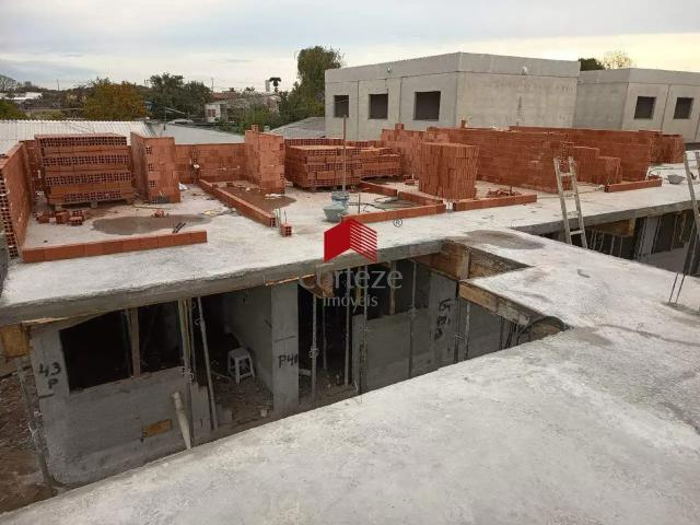 Kitnet venda em Região Geográfica Imediata de Curitiba, Região Metropolitana de Curitiba