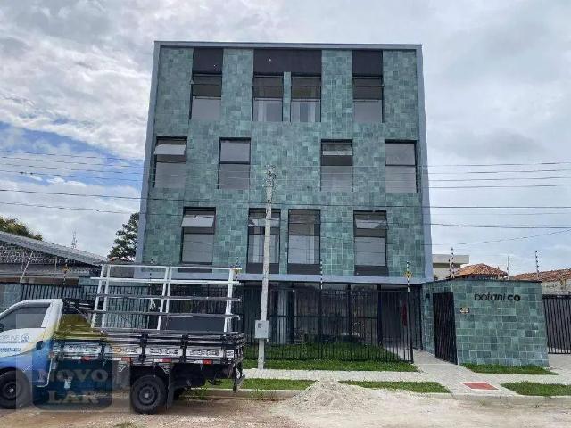 Kitnet venda em Região Geográfica Imediata de Curitiba, Região Metropolitana de Curitiba