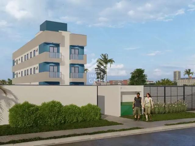 Kitnet venda em Região Geográfica Imediata de Curitiba, Região Metropolitana de Curitiba