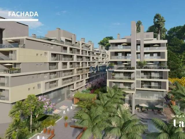 Kitnet venda em Região Geográfica Imediata de Curitiba, Região Metropolitana de Curitiba