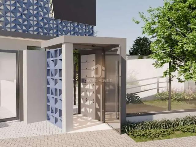 Kitnet venda em Região Geográfica Imediata de Curitiba, Região Metropolitana de Curitiba