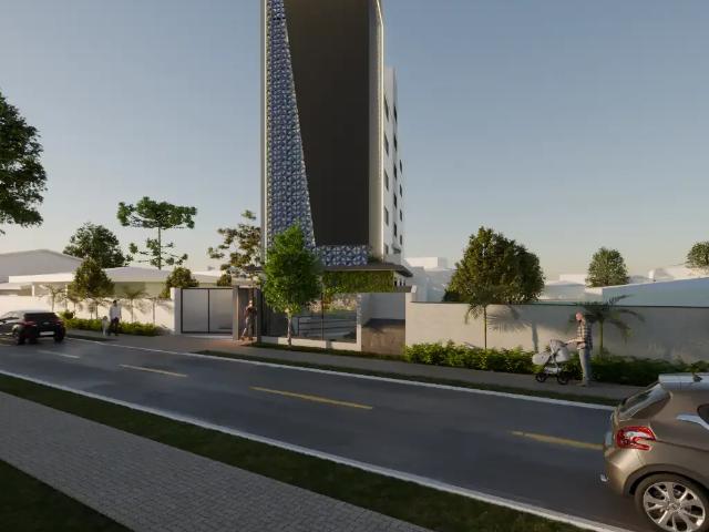 Kitnet venda em Região Geográfica Imediata de Curitiba, Região Metropolitana de Curitiba