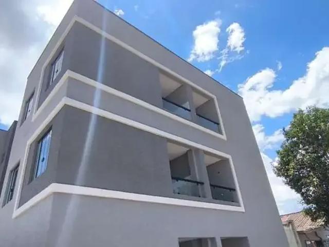 Kitnet venda em Região Geográfica Imediata de Curitiba, Região Metropolitana de Curitiba