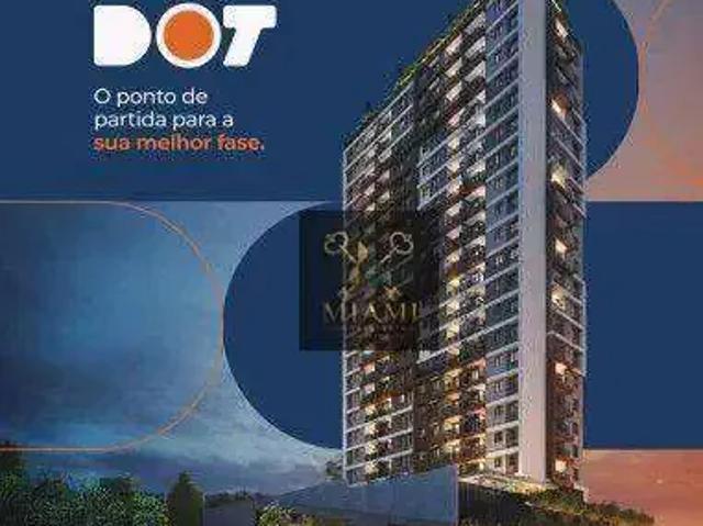 Kitnet venda em Região Geográfica Imediata de Curitiba, Região Metropolitana de Curitiba