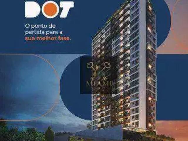 Kitnet venda em Região Geográfica Imediata de Curitiba, Região Metropolitana de Curitiba