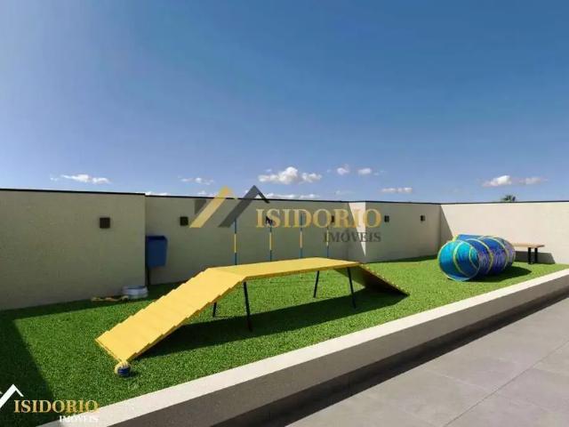 Kitnet venda em Região Geográfica Imediata de Curitiba, Região Metropolitana de Curitiba