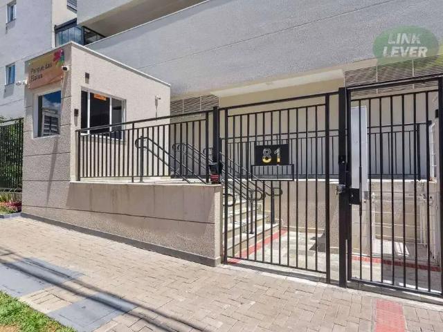 Kitnet venda em Região Geográfica Imediata de Curitiba, Região Metropolitana de Curitiba