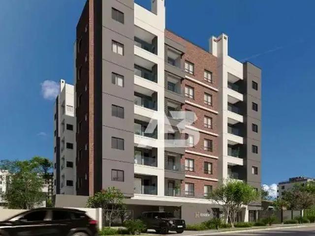Kitnet venda em Região Geográfica Imediata de Curitiba, Região Metropolitana de Curitiba