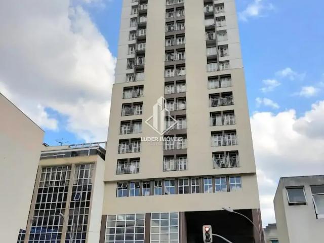 Kitnet venda em Região Geográfica Imediata de Curitiba, Região Metropolitana de Curitiba