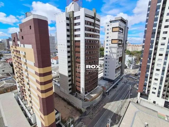 Kitnet venda em Região Geográfica Imediata de Curitiba, Região Metropolitana de Curitiba