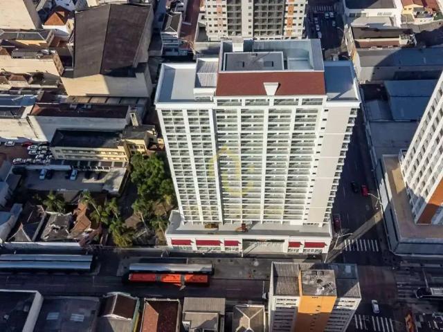 Kitnet venda em Região Geográfica Imediata de Curitiba, Região Metropolitana de Curitiba