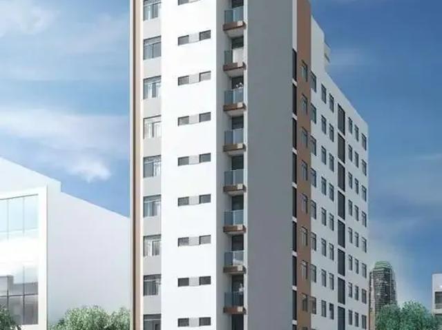 Kitnet venda em Região Geográfica Imediata de Curitiba, Região Metropolitana de Curitiba