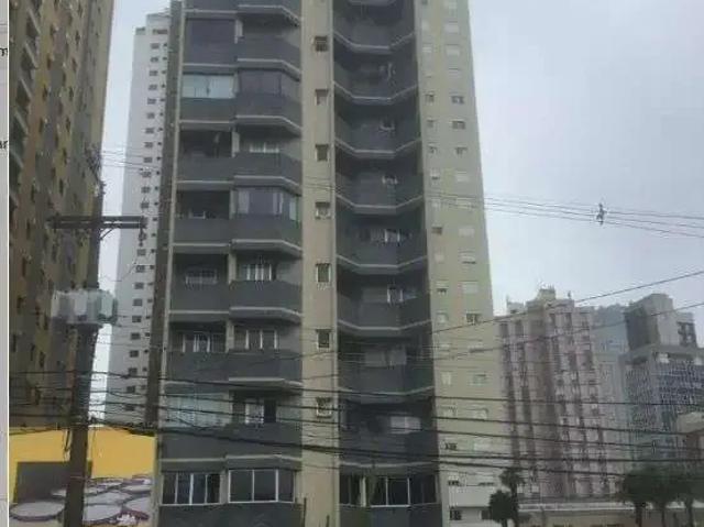 Kitnet venda em Região Geográfica Imediata de Curitiba, Região Metropolitana de Curitiba