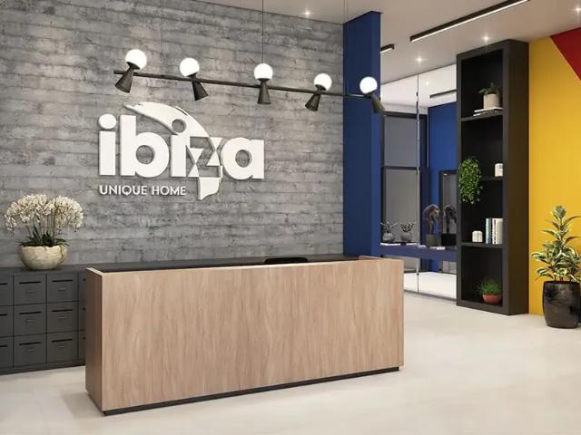 Kitnet venda em Região Geográfica Imediata de Curitiba, Região Metropolitana de Curitiba