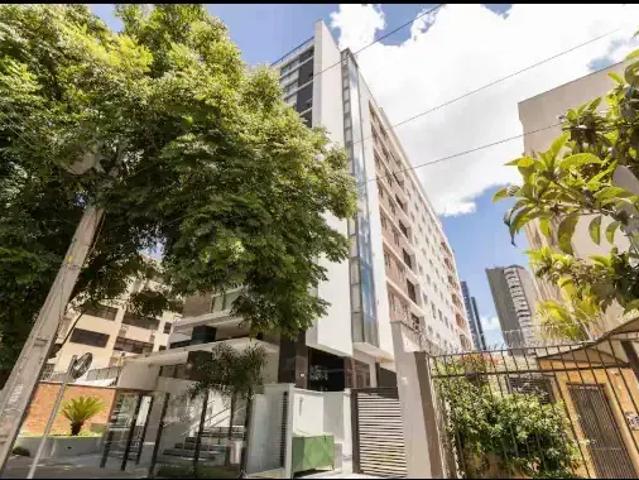 Apartamento venda em Região Geográfica Imediata de Curitiba, Região Metropolitana de Curitiba