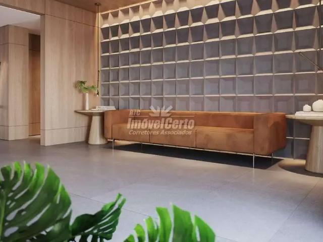 Kitnet venda em Região Geográfica Imediata de Curitiba, Região Metropolitana de Curitiba