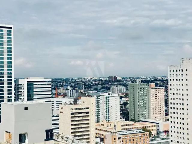 Kitnet venda em Região Geográfica Imediata de Curitiba, Região Metropolitana de Curitiba