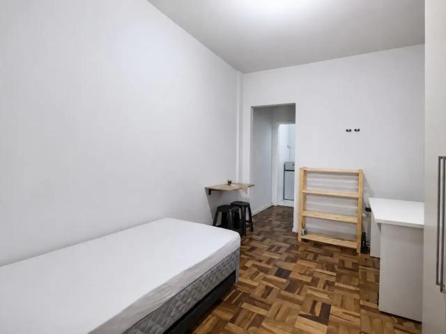 Apartamento venda em Região Geográfica Imediata de Curitiba, Região Metropolitana de Curitiba