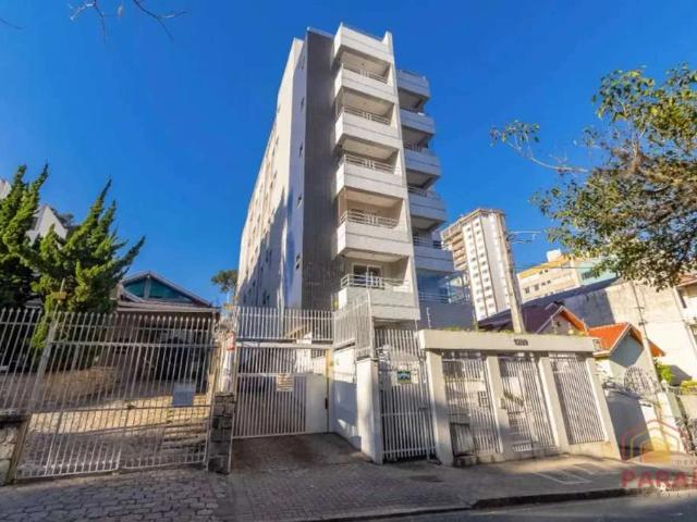 Kitnet venda em Centro, Curitiba
