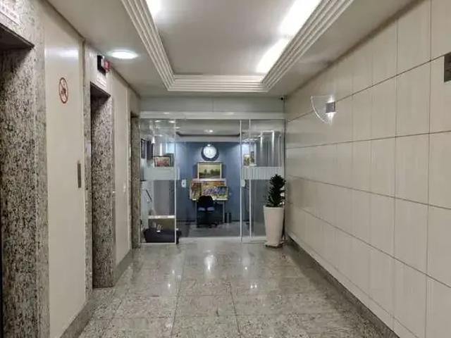 Kitnet venda em Região Geográfica Imediata de Curitiba, Região Metropolitana de Curitiba
