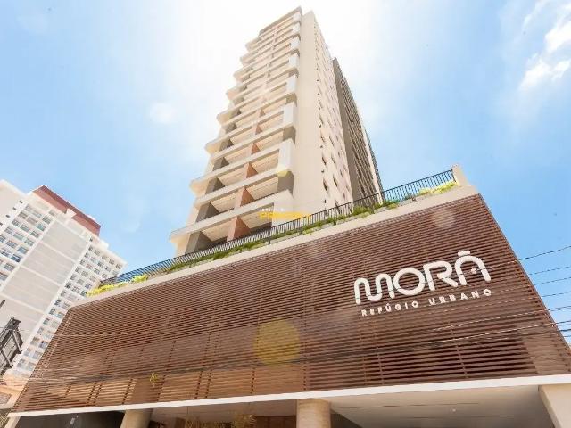 Kitnet venda em Região Geográfica Imediata de Curitiba, Região Metropolitana de Curitiba