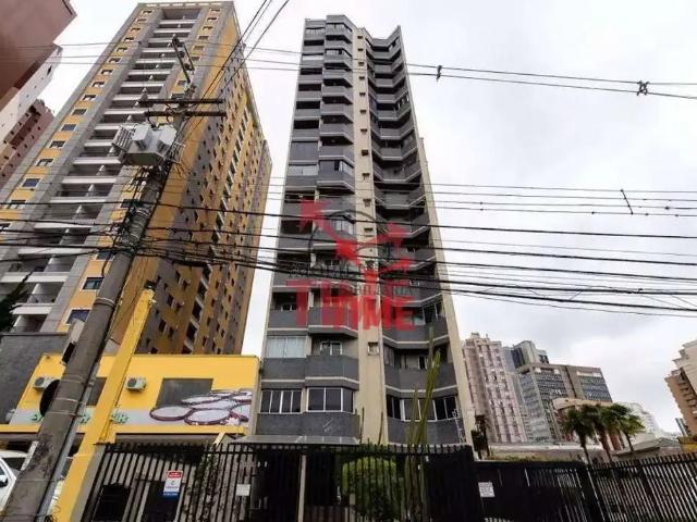 Kitnet venda em Região Geográfica Imediata de Curitiba, Região Metropolitana de Curitiba