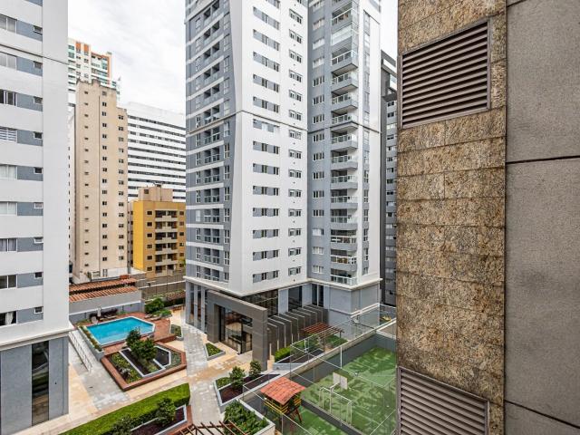 Kitnet venda em Região Geográfica Imediata de Curitiba, Região Metropolitana de Curitiba