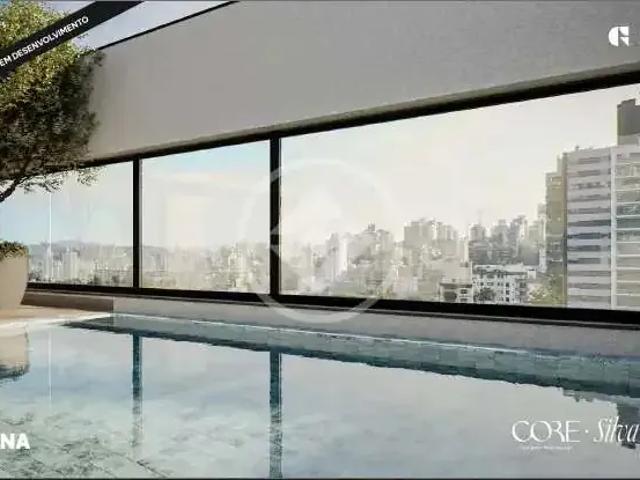 Kitnet venda em Região Geográfica Imediata de Curitiba, Região Metropolitana de Curitiba