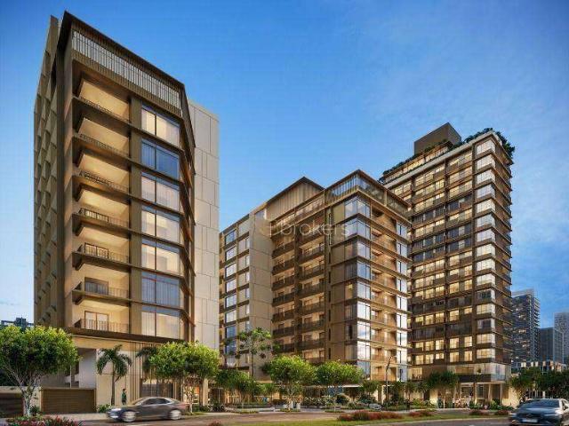 Kitnet venda em Região Geográfica Imediata de Curitiba, Região Metropolitana de Curitiba