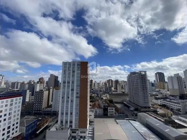 Kitnet venda em Região Geográfica Imediata de Curitiba, Região Metropolitana de Curitiba