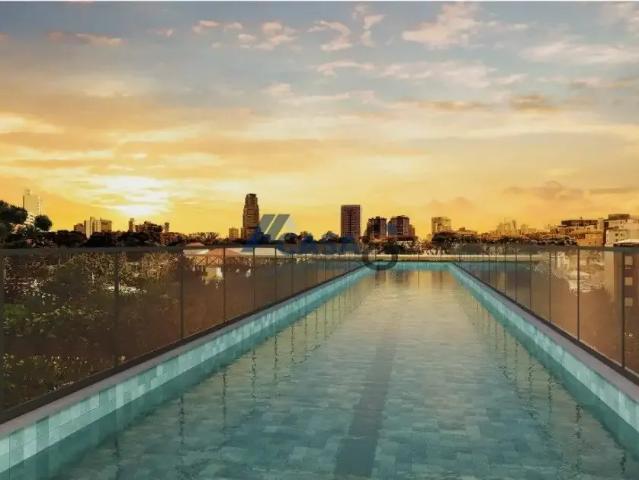 Kitnet venda em Região Geográfica Imediata de Curitiba, Região Metropolitana de Curitiba