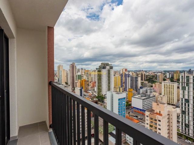 Kitnet venda em Região Geográfica Imediata de Curitiba, Região Metropolitana de Curitiba