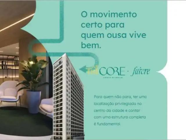 Kitnet venda em Região Geográfica Imediata de Curitiba, Região Metropolitana de Curitiba