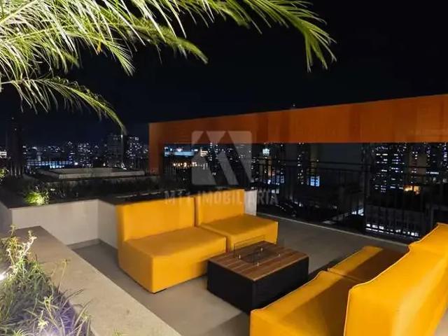 Kitnet venda em Região Geográfica Imediata de Curitiba, Região Metropolitana de Curitiba