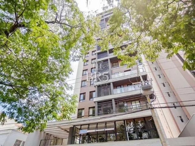 Kitnet venda em Região Geográfica Imediata de Curitiba, Região Metropolitana de Curitiba