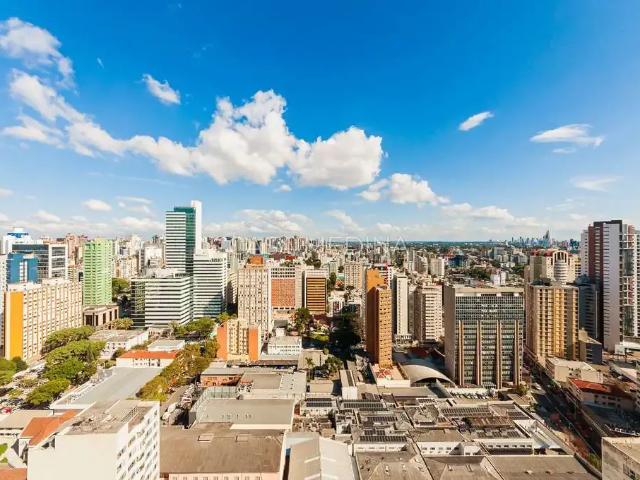 Kitnet venda em Região Geográfica Imediata de Curitiba, Região Metropolitana de Curitiba