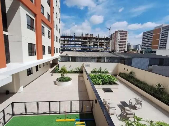 Kitnet venda em Região Geográfica Imediata de Curitiba, Região Metropolitana de Curitiba