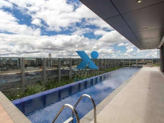 Kitnet venda em Região Geográfica Imediata de Curitiba, Região Metropolitana de Curitiba