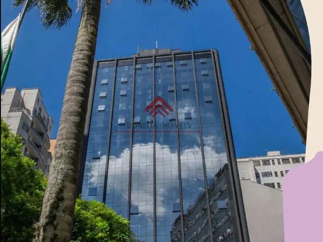 Kitnet venda em Região Geográfica Imediata de Curitiba, Região Metropolitana de Curitiba