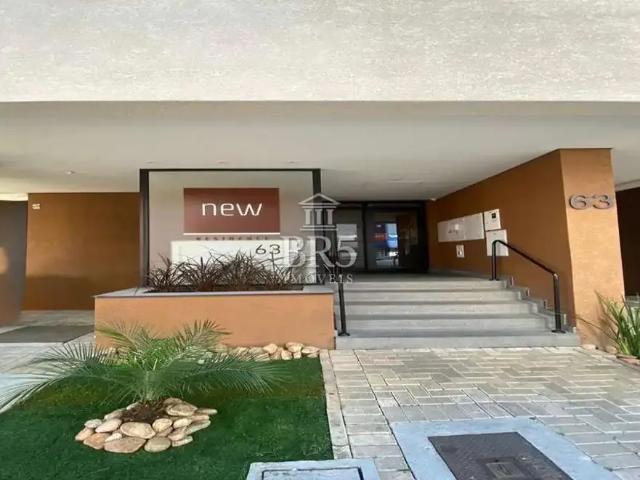 Kitnet venda em Região Geográfica Imediata de Curitiba, Região Metropolitana de Curitiba