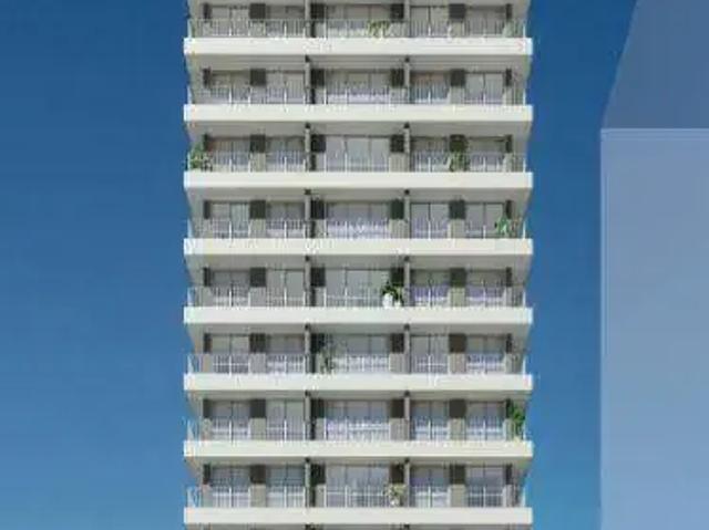 Kitnet venda em Região Geográfica Imediata de Curitiba, Região Metropolitana de Curitiba