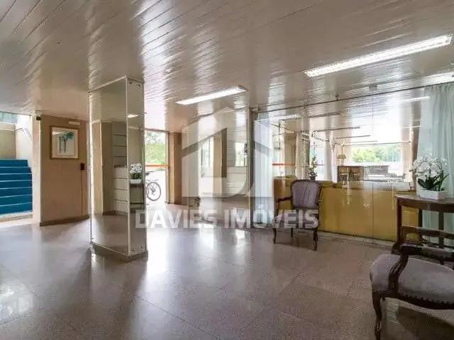Kitnet venda em Região Geográfica Imediata de Curitiba, Região Metropolitana de Curitiba