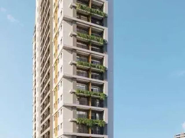 Kitnet venda em Região Geográfica Imediata de Curitiba, Região Metropolitana de Curitiba