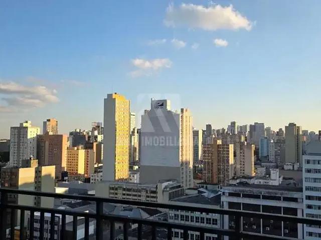 Kitnet venda em Região Geográfica Imediata de Curitiba, Região Metropolitana de Curitiba