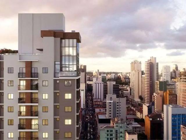 Kitnet venda em Região Geográfica Imediata de Curitiba, Região Metropolitana de Curitiba