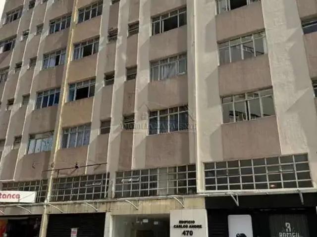 Kitnet venda em Região Geográfica Imediata de Curitiba, Região Metropolitana de Curitiba