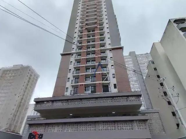 Kitnet venda em Região Geográfica Imediata de Curitiba, Região Metropolitana de Curitiba