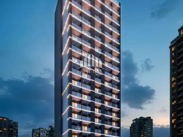 Kitnet venda em Região Geográfica Imediata de Curitiba, Região Metropolitana de Curitiba