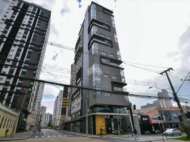 Kitnet venda em Região Geográfica Imediata de Curitiba, Região Metropolitana de Curitiba