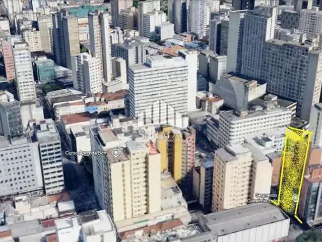 Kitnet venda em Região Geográfica Imediata de Curitiba, Região Metropolitana de Curitiba